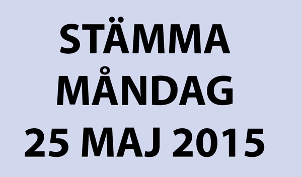 stamma